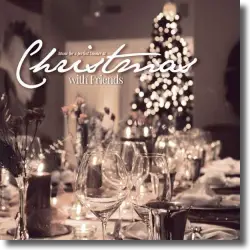 Cover: Various Artists - Christmas With Friends