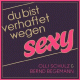 Cover Platz 53