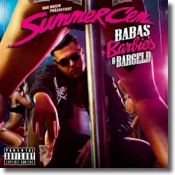 Cover: Summer Cem - Babas, Barbies, Bargeld