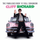 Cover: Cliff Richard - The Fabulous Rock 'n' Roll Songbook