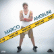 Cover: Marco Angelini - Best Of