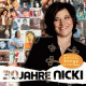 Cover: Nicki - 30 Jahre Nicki