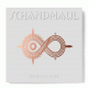Cover Platz 5