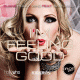 Cover Platz 25