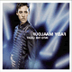 Cover: Fady Maalouf - Into The Light