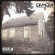 Cover Platz 87