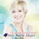 Cover: Ines-Marie Jaeger - Du lässt die Sonne scheinen