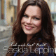 Cover: Saskia Leppin - Lieb mich heut' Nacht
