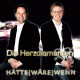 Cover Platz 46