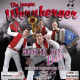 Cover Platz 65