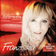 Cover Platz 46