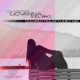 Cover Platz 24