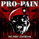 Cover Platz 1