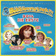 Cover Platz 30