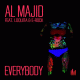 Al Majid feat. Loquita & E-Rock – Everybody
