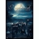 Cover Platz 6