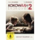 Cover Platz 19