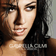 Cover: Gabriella Cilmi - On A Mission