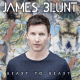 Cover Platz 18