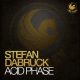 Cover Platz 22