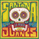Cover: Santana feat. Juanes - La Flaca