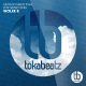 Cover Platz 42