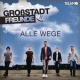 Cover Platz 97