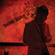 Cover: Blake Lewis - Heartbreak on Vinyl