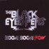 Cover: The Black Eyed Peas - Boom Boom Pow