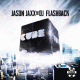 Jason Jaxx & DJ Flashback – Cube