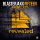 BlasterJaxx – Fifteen