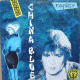 Cover Platz 8