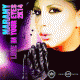 Cover: Narany - Love In Your Eyes 2k14