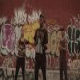 Cover Platz 95