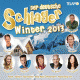 Cover Platz 30