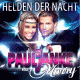 Cover Platz 5