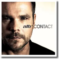 Cover: ATB - Contact