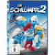 Cover Platz 14