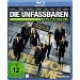 Cover Platz 17