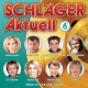 Cover Platz 26