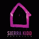 Cover: Sierra Kidd - Kopfvilla