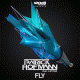 Patrick Hofmann feat. Levina – Fly