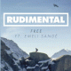 Cover Platz 10