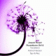 Cover Platz 16