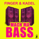 Cover Platz 22