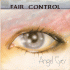 Cover Platz 9