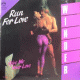 Cover Platz 10