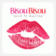 Juve feat. Marina – Bisou Bisou