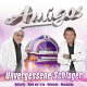 Cover Platz 15