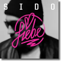Cover: Sido - Liebe